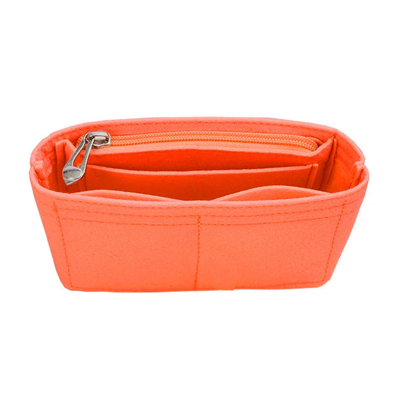 Mini Organizador de Bolsa