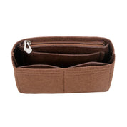 Mini Organizador de Bolsa