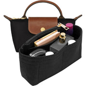 Mini Organizador de Bolsa