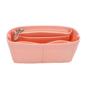 Mini Organizador de Bolsa
