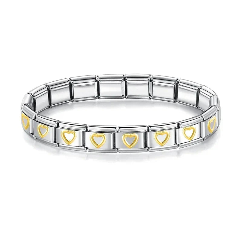 pulseira-italiana-de-charm-modular-coracao-dourado.webp