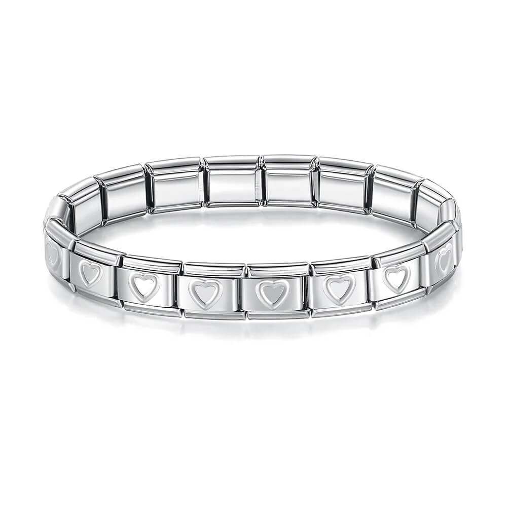 pulseira-italiana-de-charm-modular-coracao.jpg