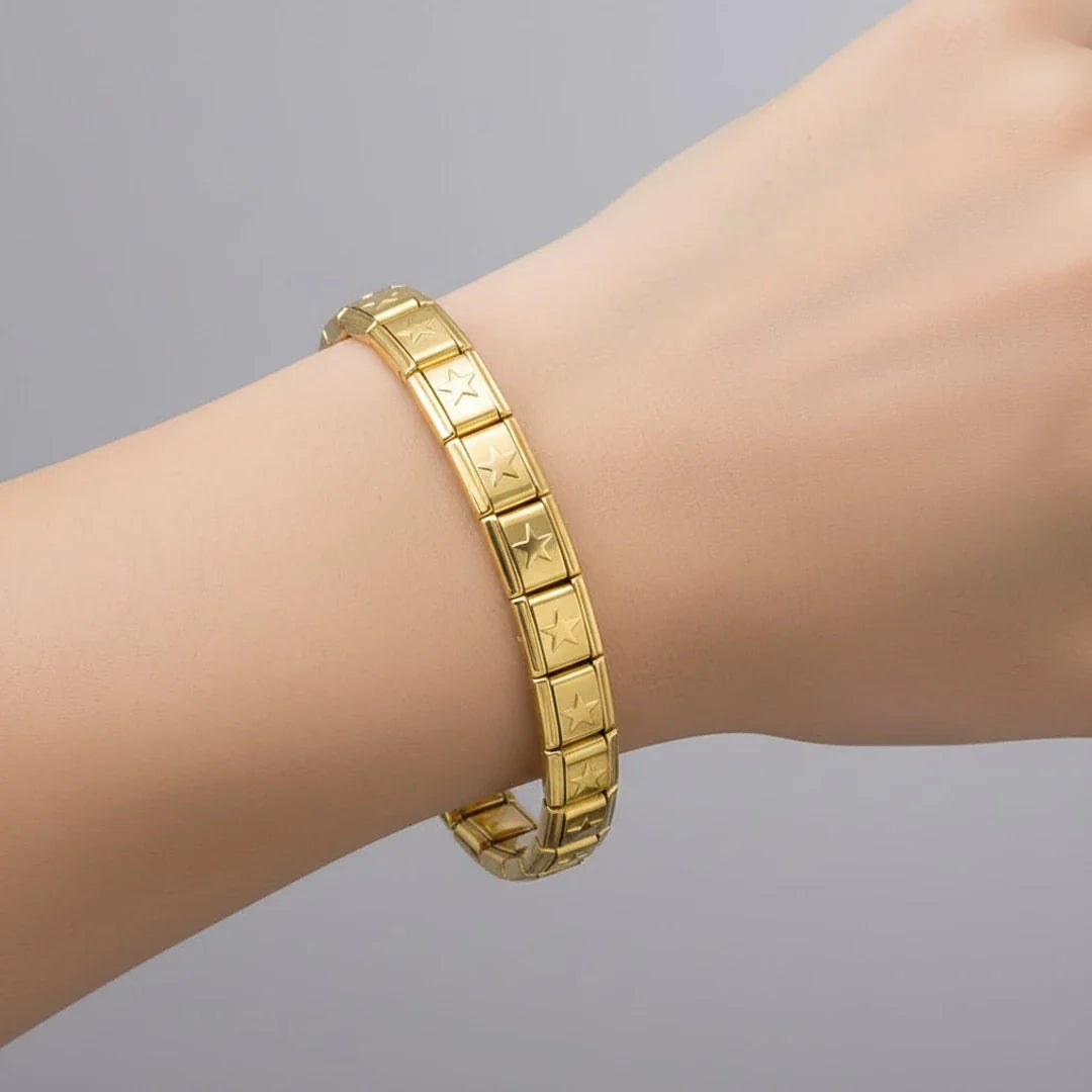 pulseira-italiana-de-charm-modular-estrela-dourada-1.webp