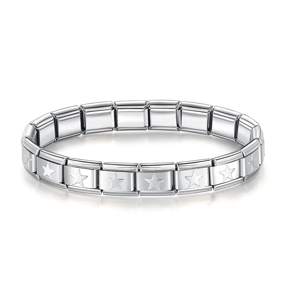 pulseira-italiana-de-charm-modular-estrelada-6acf-4e63-9906-9c7e199d01f7.jpg