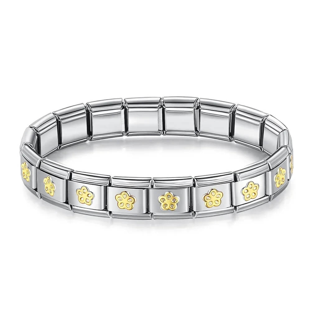 pulseira-italiana-de-charm-modular-flor-delicada-dourada.jpg