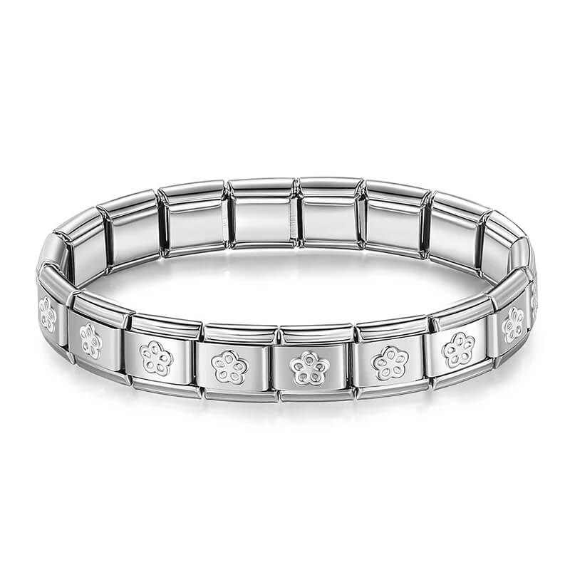 pulseira-italiana-de-charm-modular-flor-delicada.jpg
