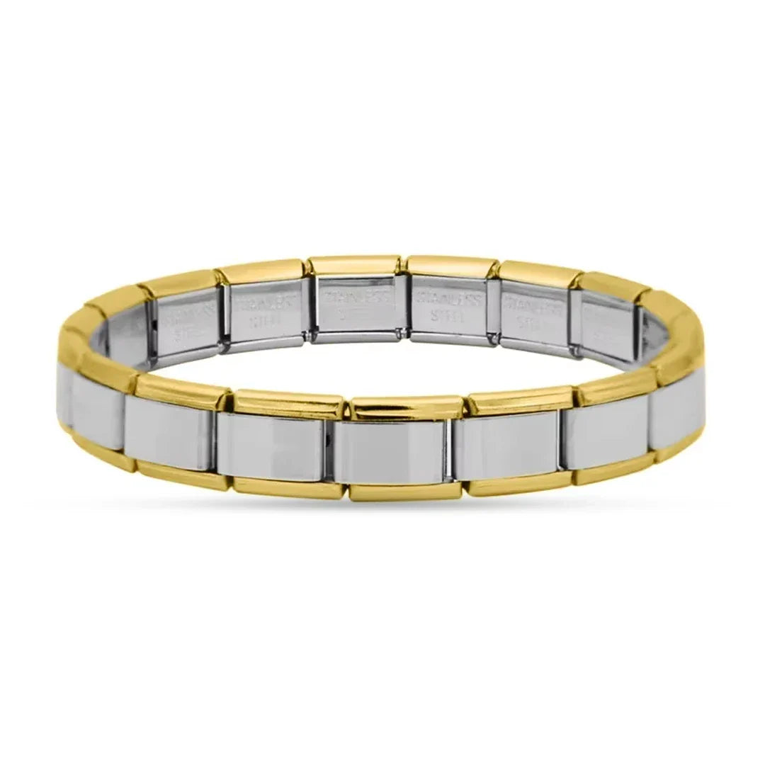 pulseira-italiana-de-charm-modular-linha-dourada.webp