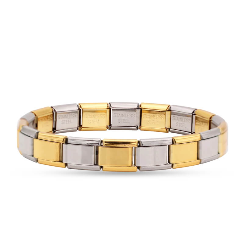 pulseira-italiana-de-charm-modular-mesclada.jpg