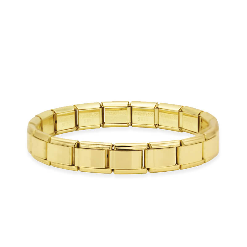 pulseira-italiana-modular-stella.jpg